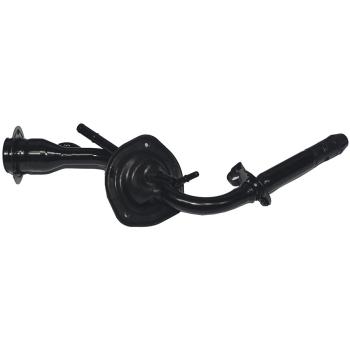 2000 Ford Mustang Fuel Tank Filler Neck Agility Auto Parts 4063210 image 1 of 1