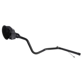 1998 Dodge Intrepid Fuel Tank Filler Neck Agility Auto Parts 4063211 image 1 of 1