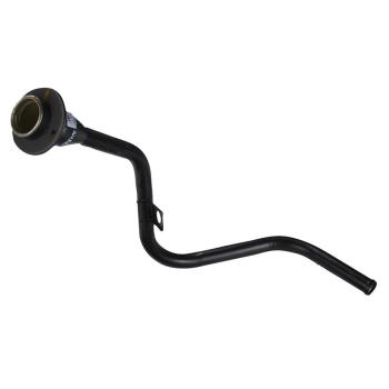 2000 Kia Sephia Fuel Tank Filler Neck