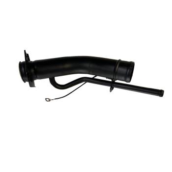 1999 Cadillac Escalade Fuel Tank Filler Neck Upper Agility Auto Parts 4063215 image 1 of 1