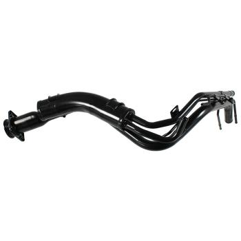 2002 Hyundai Elantra Fuel Tank Filler Neck Agility Auto Parts 4063216 image 1 of 1