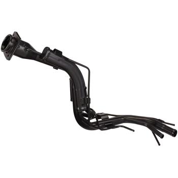 2003 Hyundai Sonata Fuel Tank Filler Neck Agility Auto Parts 4063217 image 1 of 1