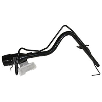 2001 Saturn L100 Fuel Tank Filler Neck