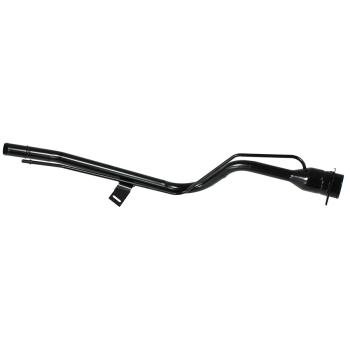 1998 Oldsmobile Intrigue Fuel Tank Filler Neck Agility Auto Parts 4063222 image 1 of 1