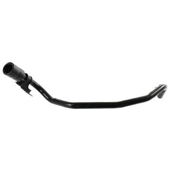 2002 Pontiac Aztek Fuel Tank Filler Neck Agility Auto Parts 4063223 image 1 of 1