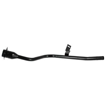 2003 Buick Regal Fuel Tank Filler Neck Agility Auto Parts 4063224 image 1 of 1
