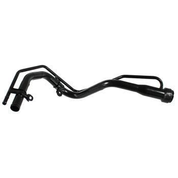 1997 Toyota Avalon Fuel Tank Filler Neck Agility Auto Parts 4063226 image 1 of 1