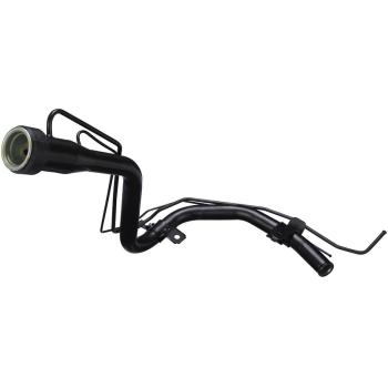 1999 Toyota Avalon Fuel Tank Filler Neck Agility Auto Parts 4063227 image 1 of 1