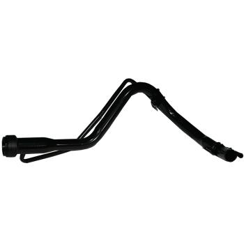 1998 Toyota Avalon Fuel Tank Filler Neck Upper Agility Auto Parts 4063228 image 1 of 1