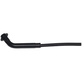 1988 Ford F-350 Fuel Tank Filler Neck Agility Auto Parts 4063230 image 1 of 1