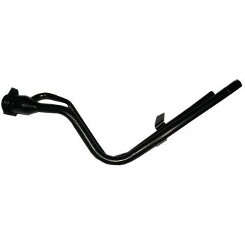 1997 Buick Regal Fuel Tank Filler Neck Agility Auto Parts 4063231 image 1 of 1