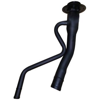 2002 Ford F-350 Super Duty Fuel Tank Filler Neck Agility Auto Parts 4063233 image 1 of 1