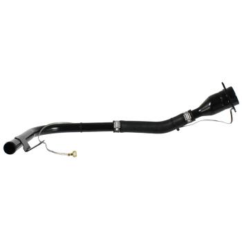 2001 Chevrolet Blazer Fuel Tank Filler Neck Agility Auto Parts 4063235 image 1 of 1