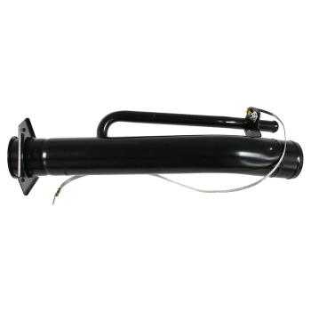 1996 Chevrolet S10 Fuel Tank Filler Neck Agility Auto Parts 4063236 image 1 of 1