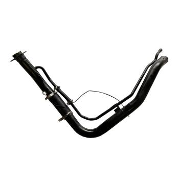 1997 GMC Jimmy Fuel Tank Filler Neck Agility Auto Parts 4063237 image 1 of 1