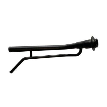 2000 Dodge Ram 2500 Fuel Tank Filler Neck Agility Auto Parts 4063240 image 1 of 1