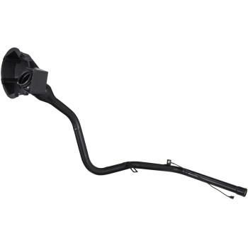 1998 Chrysler Concorde Fuel Tank Filler Neck Agility Auto Parts 4063241 image 1 of 1