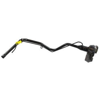 1998 Chrysler Concorde Fuel Tank Filler Neck Agility Auto Parts 4063242 image 1 of 1
