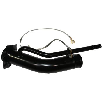 1996 Chevrolet C2500 Suburban Fuel Tank Filler Neck Agility Auto Parts 4063244 image 1 of 1