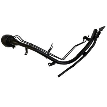 2002 Nissan Maxima Fuel Tank Filler Neck Agility Auto Parts 4063246 image 1 of 1