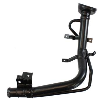 2004 Nissan Tsubame Fuel Tank Filler Neck