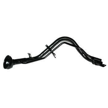 1997 Nissan Maxima Fuel Tank Filler Neck Agility Auto Parts 4063248 image 1 of 1