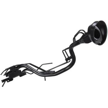 2002 Nissan Sentra Fuel Tank Filler Neck Agility Auto Parts 4063250 image 1 of 1