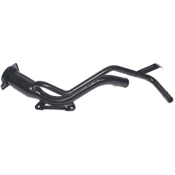 1999 Ford Windstar Fuel Tank Filler Neck Agility Auto Parts 4063251 image 1 of 1
