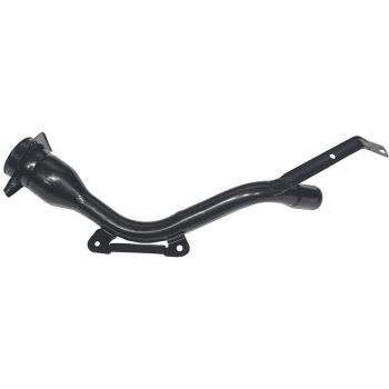 2002 Ford Windstar Fuel Tank Filler Neck Agility Auto Parts 4063252 image 1 of 1