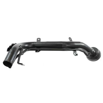 1992 Nissan Maxima Fuel Tank Filler Neck