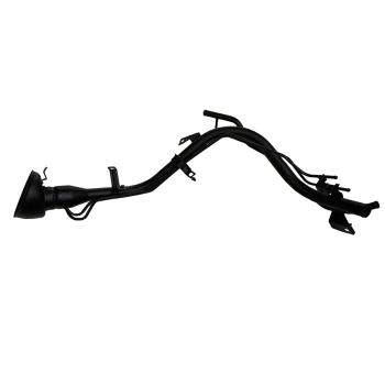 2001 Nissan Maxima Fuel Tank Filler Neck Agility Auto Parts 4063254 image 1 of 1