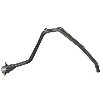 2011 Chevrolet Malibu Fuel Tank Filler Neck