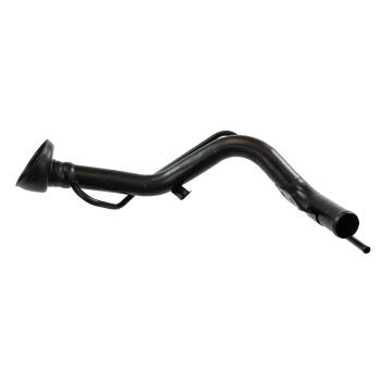 1987 Nissan Sentra Fuel Tank Filler Neck