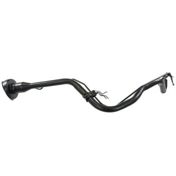 2011 Nissan Maxima Fuel Tank Filler Neck Agility Auto Parts 4063258 image 1 of 1