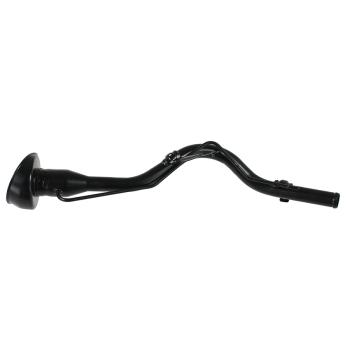2006 Nissan Pathfinder Fuel Tank Filler Neck Agility Auto Parts 4063259 image 1 of 1