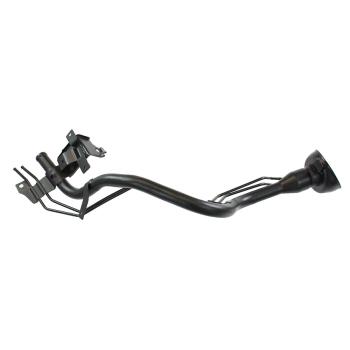 2006 Nissan Sentra Fuel Tank Filler Neck Agility Auto Parts 4063260 image 1 of 1