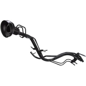 1999 Infiniti I30 Fuel Tank Filler Neck Agility Auto Parts 4063262 image 1 of 1