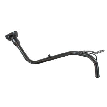 2007 Nissan Sentra Fuel Tank Filler Neck