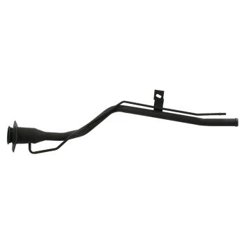2013 Chevrolet Impala Fuel Tank Filler Neck Agility Auto Parts 4063269 image 1 of 1
