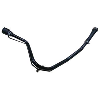 2008 Chevrolet Malibu Fuel Tank Filler Neck Agility Auto Parts 4063270 image 1 of 1