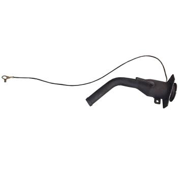 2016 Chevrolet Silverado 1500 Fuel Tank Filler Neck