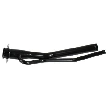 2002 Ford F-350 Super Duty Fuel Tank Filler Neck Agility Auto Parts 4063275 image 1 of 1