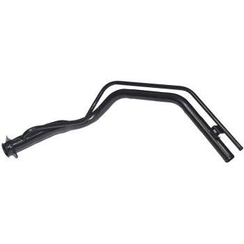 1992 Mercury Sable Fuel Tank Filler Neck Agility Auto Parts 4063277 image 1 of 1