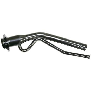 2002 Ford F-350 Super Duty Fuel Tank Filler Neck Agility Auto Parts 4063279 image 1 of 1