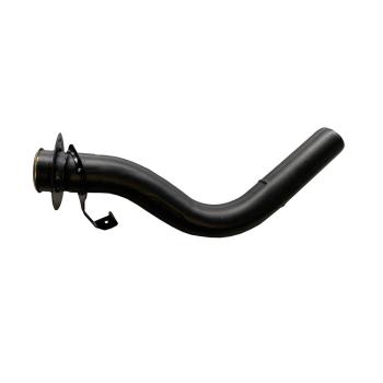 1981 Mercury Capri Fuel Tank Filler Neck Agility Auto Parts 4063283 image 1 of 1