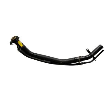 2002 Cadillac Escalade Fuel Tank Filler Neck Agility Auto Parts 4063288 image 1 of 1