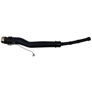 2000 Cadillac DeVille Fuel Tank Filler Neck