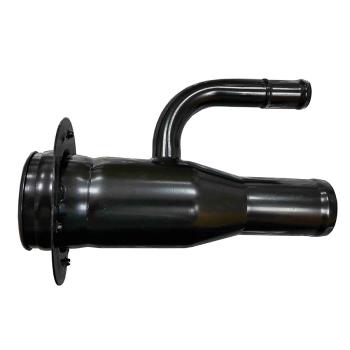 2002 Ford F-350 Super Duty Fuel Tank Filler Neck Agility Auto Parts 4063293 image 1 of 1