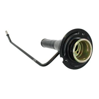 2008 Ford F-350 Super Duty Fuel Tank Filler Neck Center Agility Auto Parts 4063295 image 1 of 2