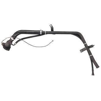 2005 Cadillac Escalade Fuel Tank Filler Neck Agility Auto Parts 4063297 image 1 of 1